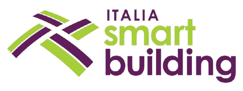Collaborazioni 2 studio 3s collaborazioni italia smart building isb logo removebg preview e1744891568443