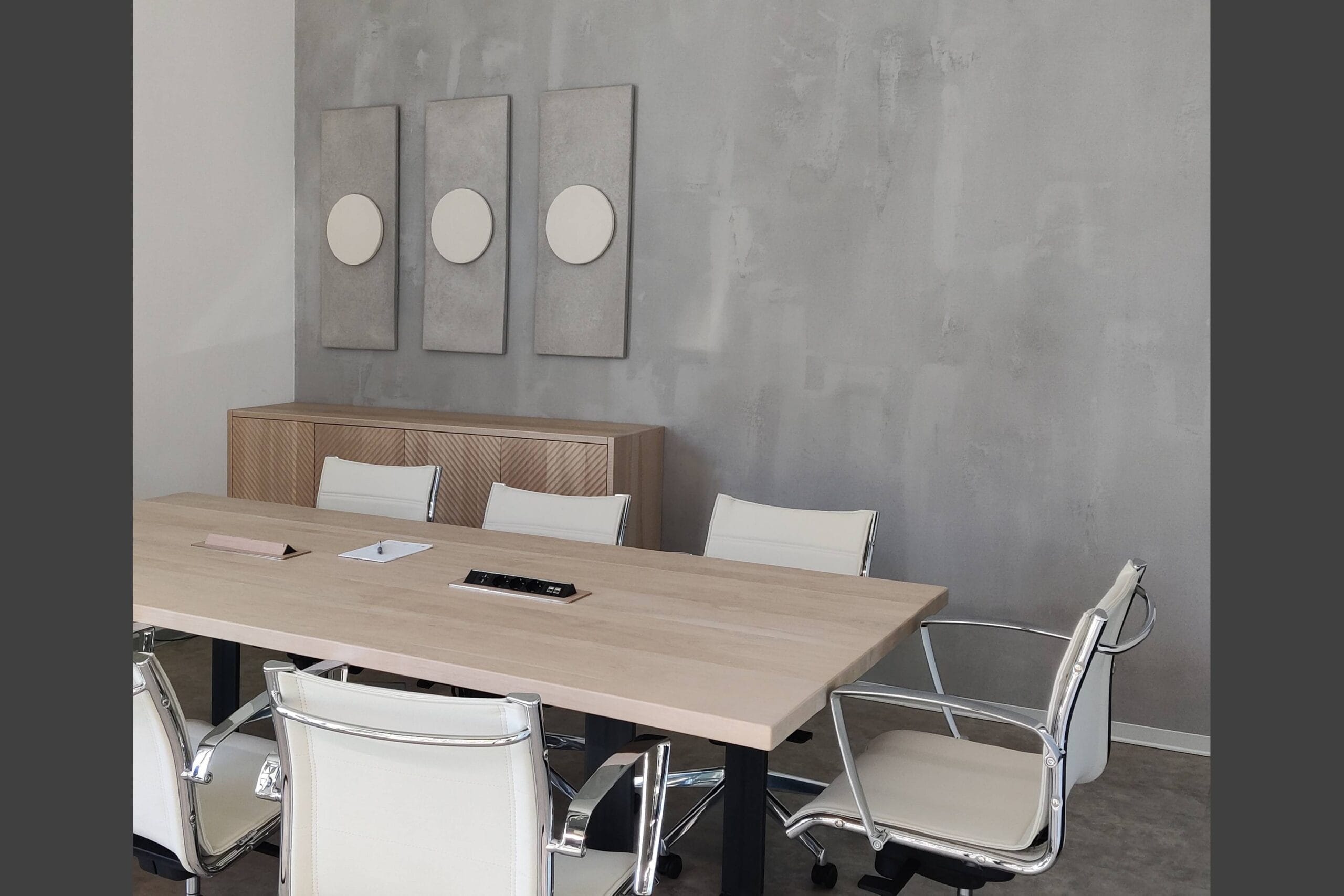studio-3s-ed-progetto-bordi