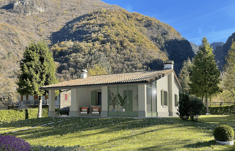 studio-3s-progetti-villetta-lago-di-idro