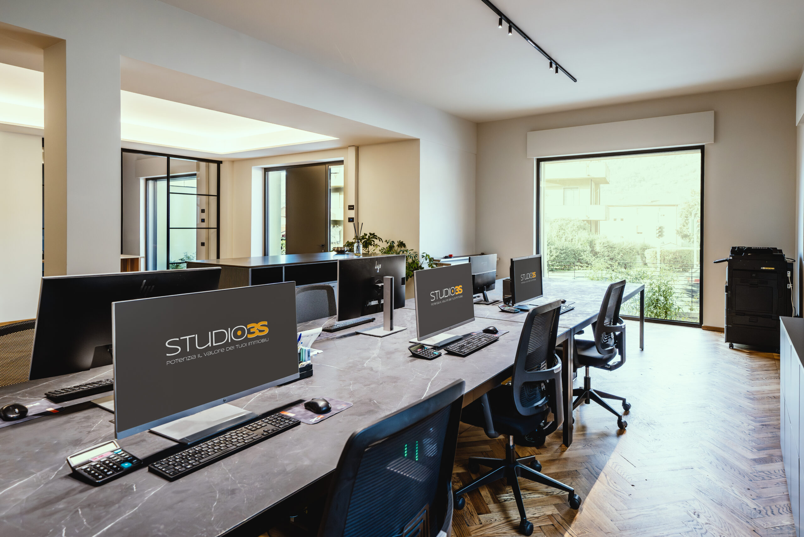 studio-3s-progetto-studio-3s-gallery-1