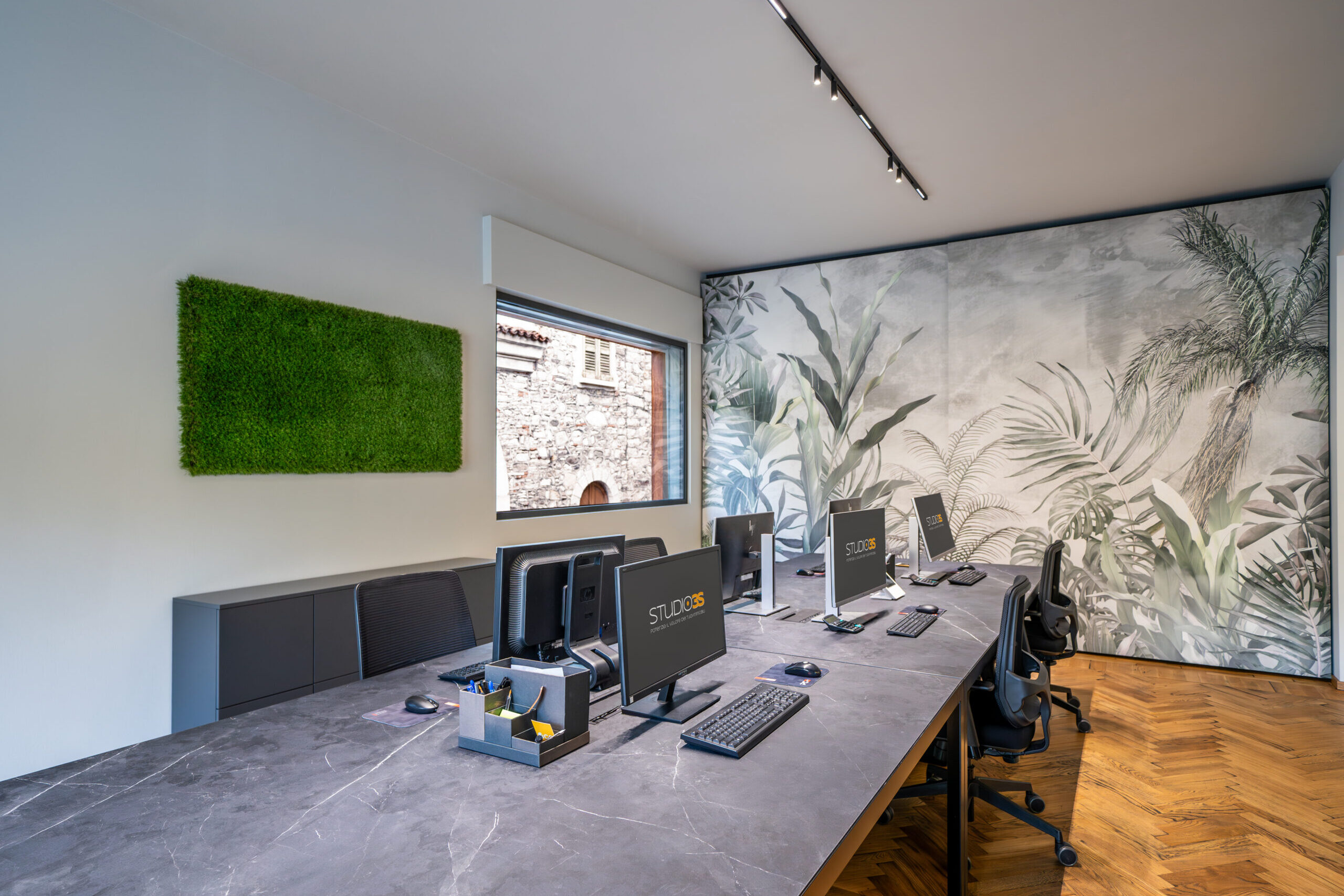 studio-3s-progetto-studio-3s-gallery-3