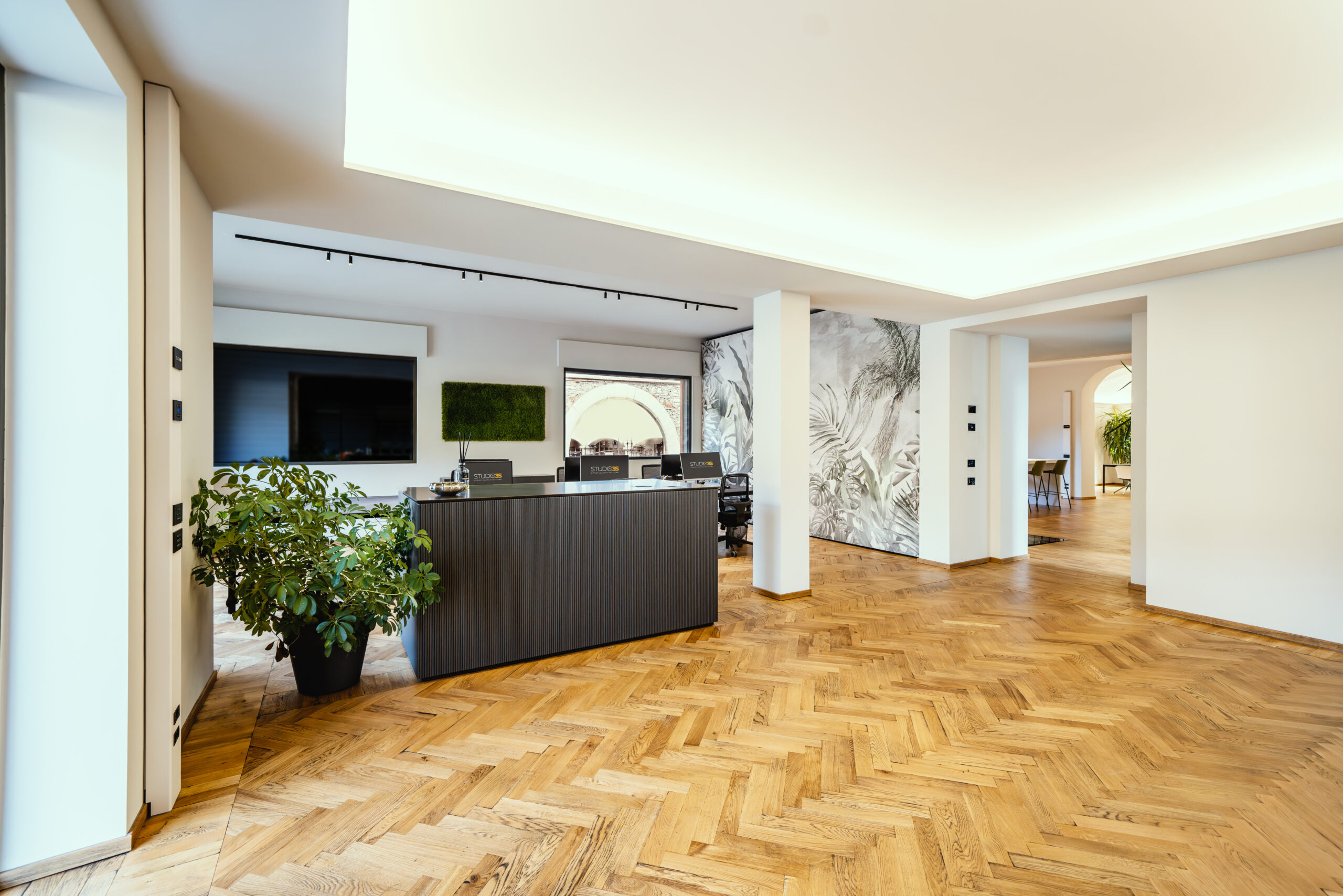 studio-3s-progetto-studio-3s-gallery-4