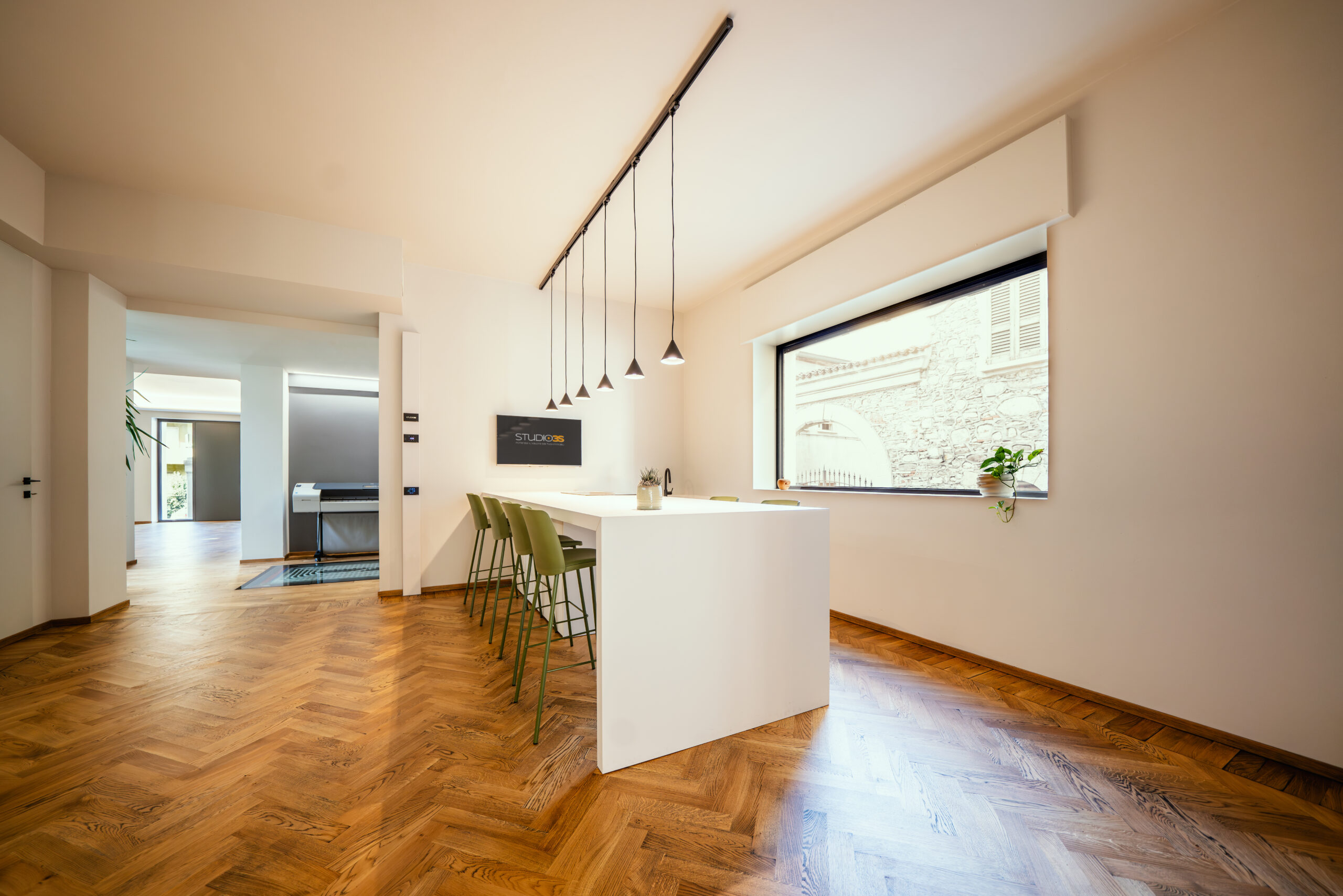 studio-3s-progetto-studio-3s-gallery-5