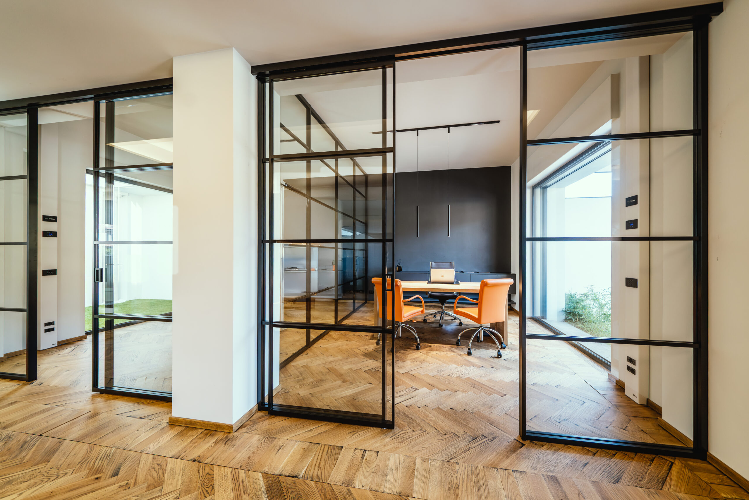 studio-3s-progetto-studio-3s-gallery-6