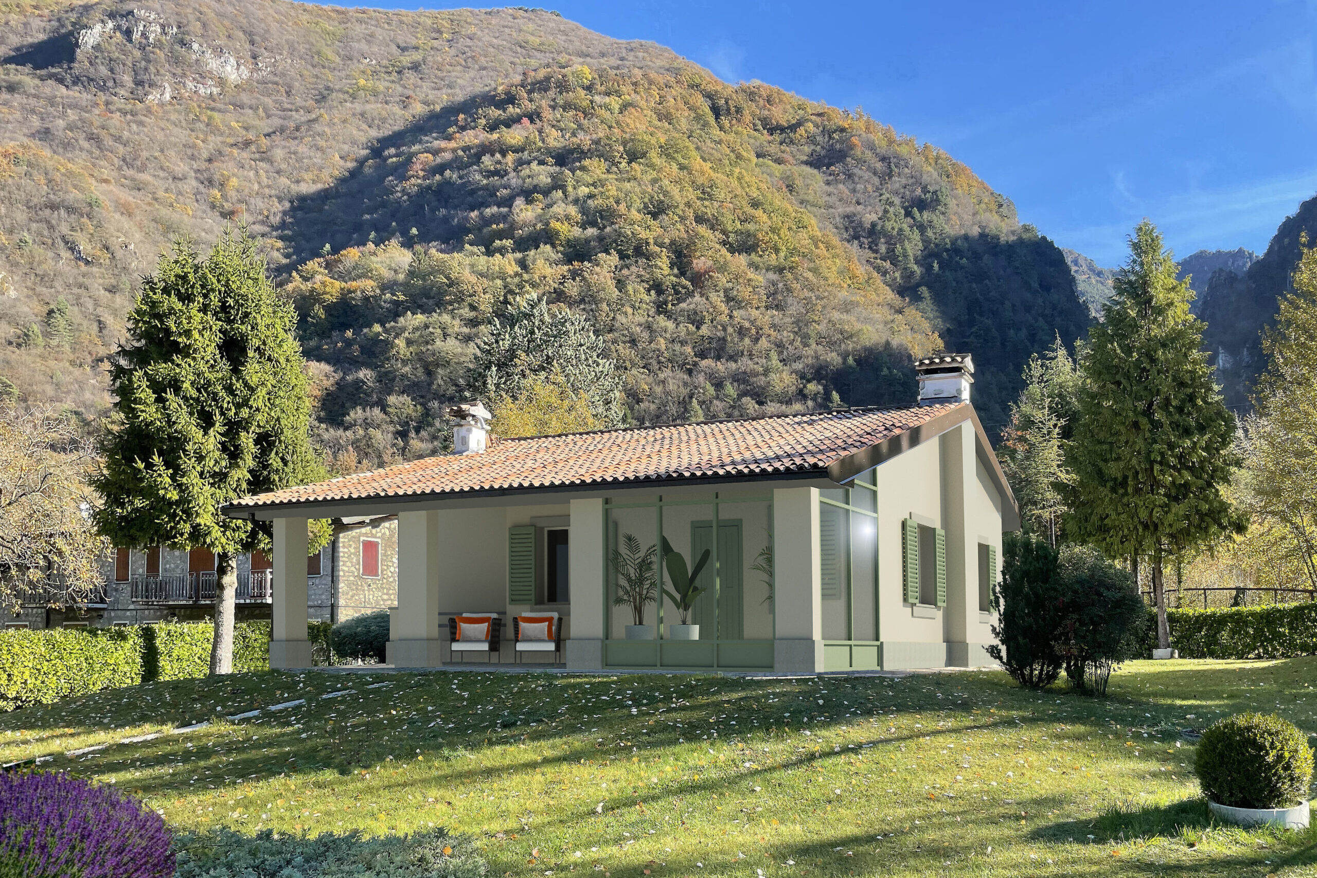 studio 3s villetta lago idro dopo scaled e1750075981445