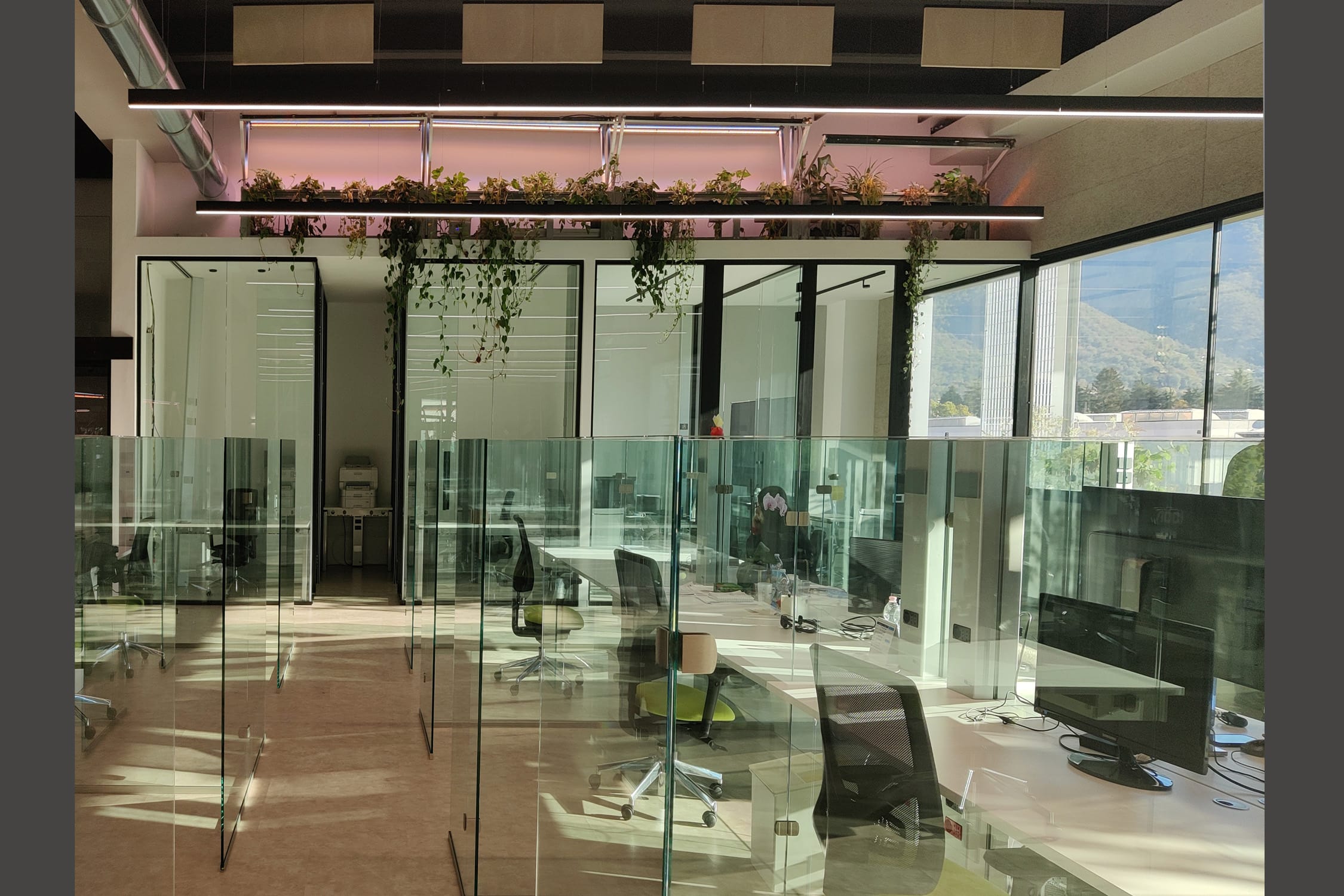 INdaKo 19 studio-3s-indako-galleria-progetto-1