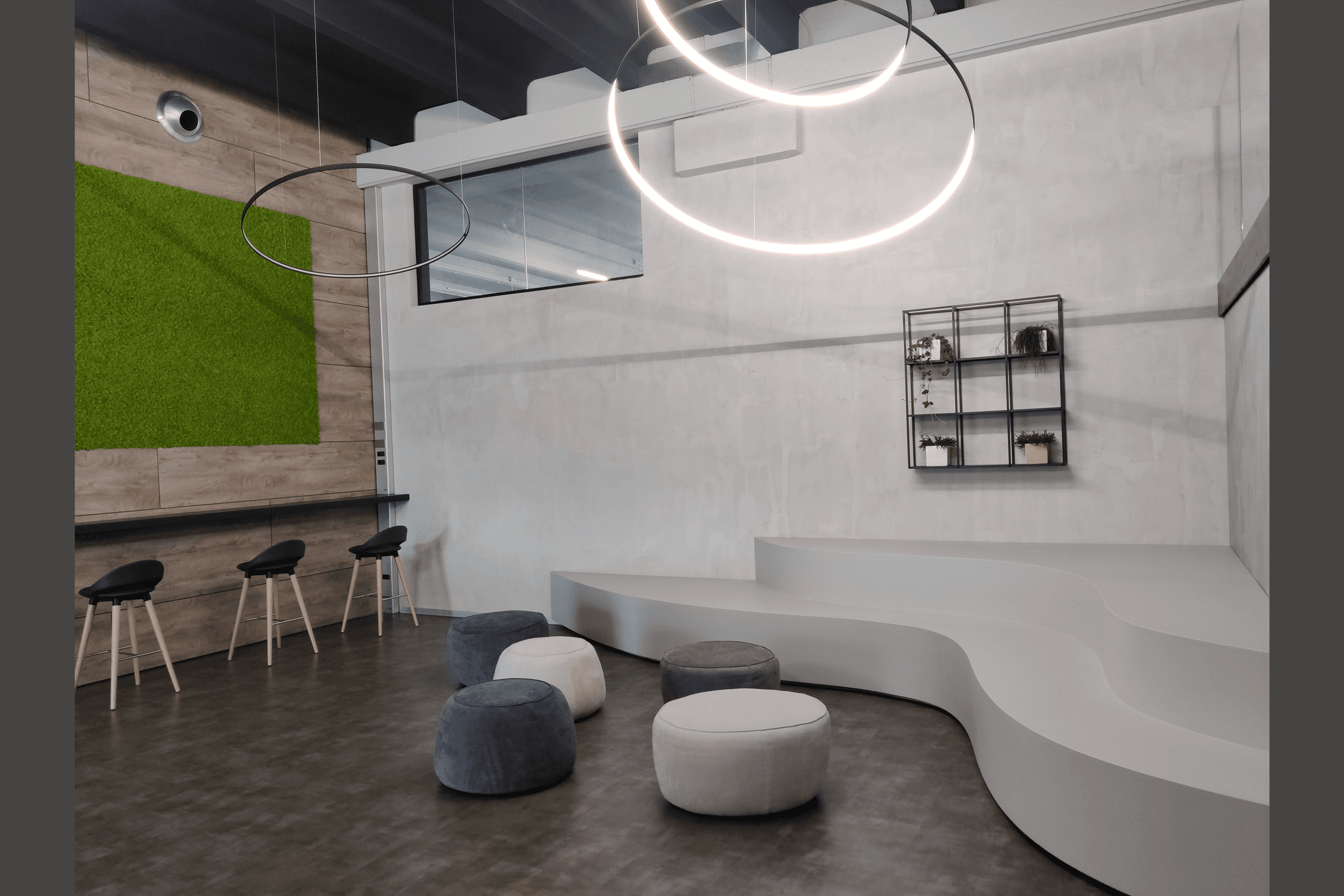 INdaKo 16 studio-3s-indako-galleria-progetto-3