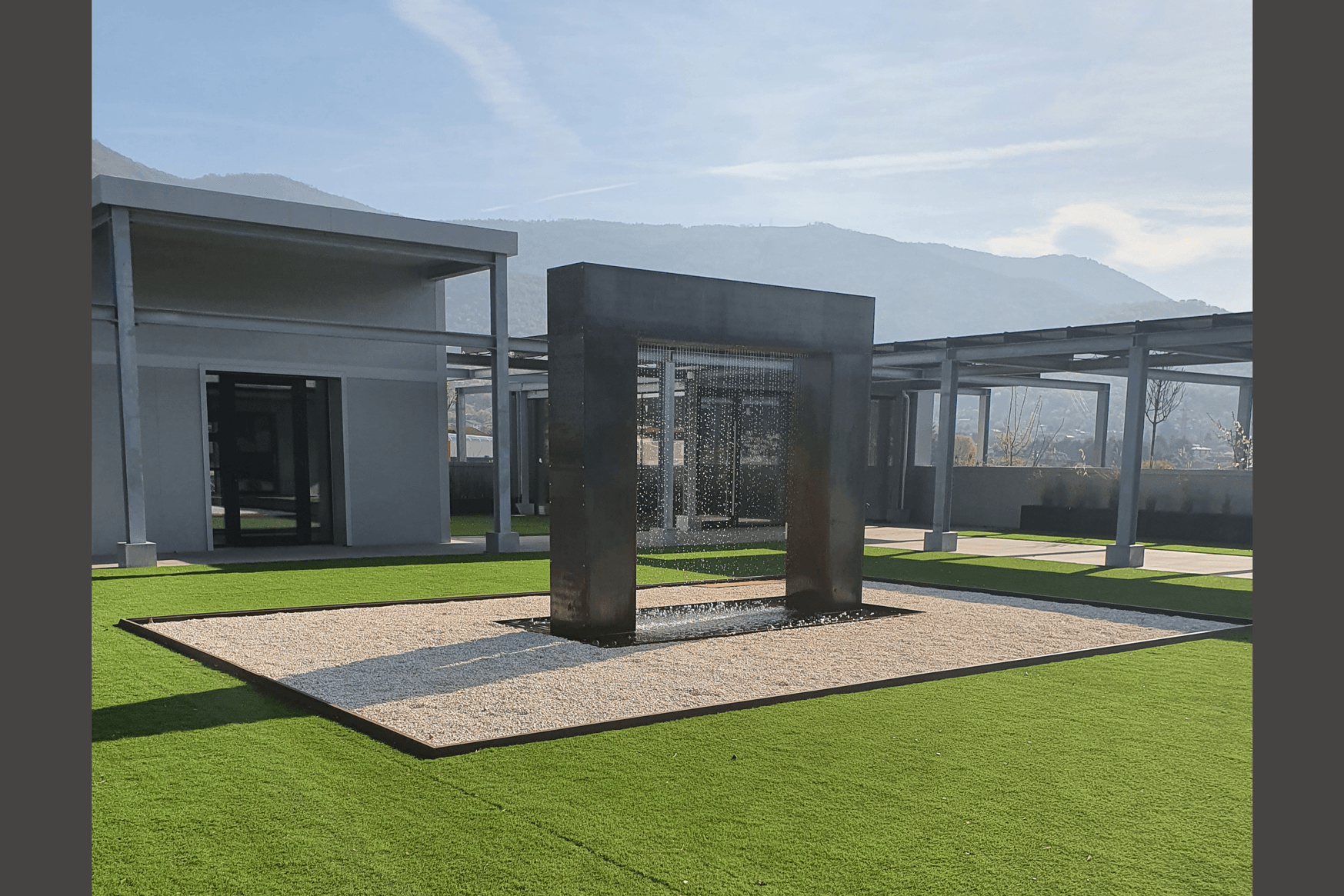 INdaKo 14 studio-3s-indako-galleria-progetto-4