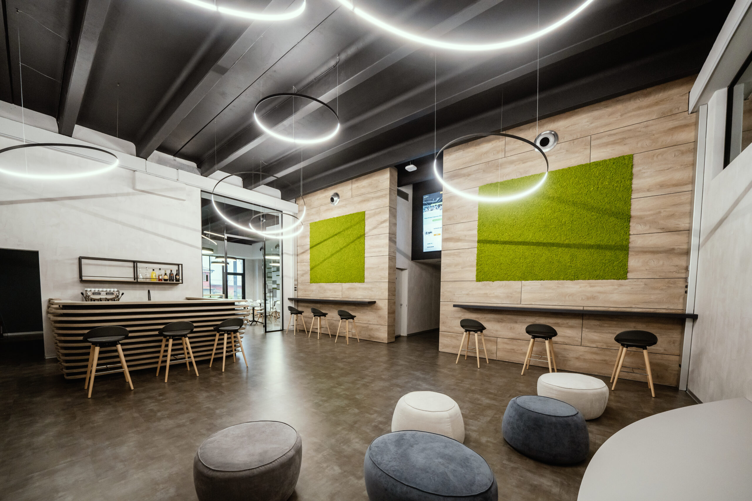INdaKo 15 studio-3s-indako-progetti-13