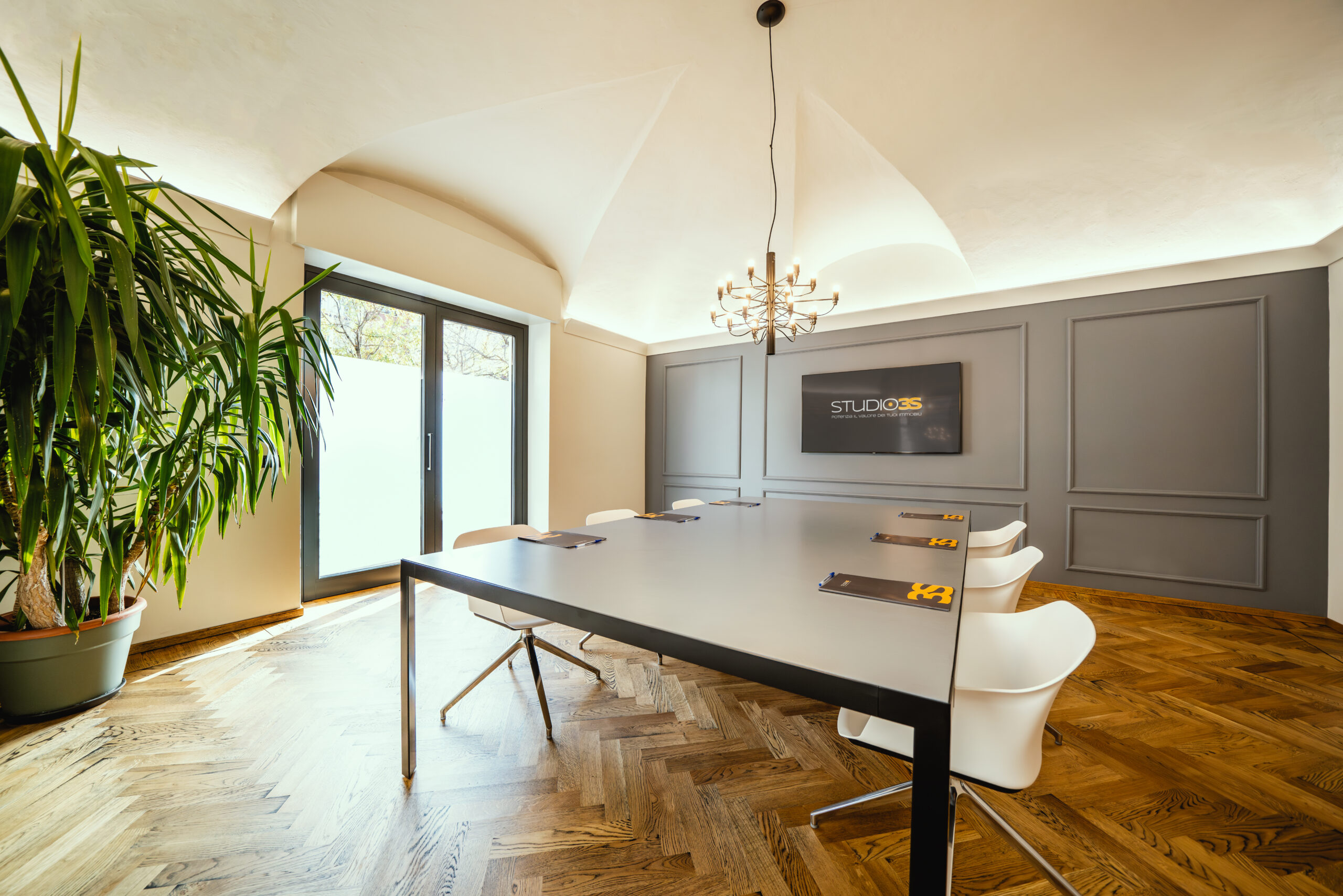 INdaKo 9 studio-3s-indako-progetti-26