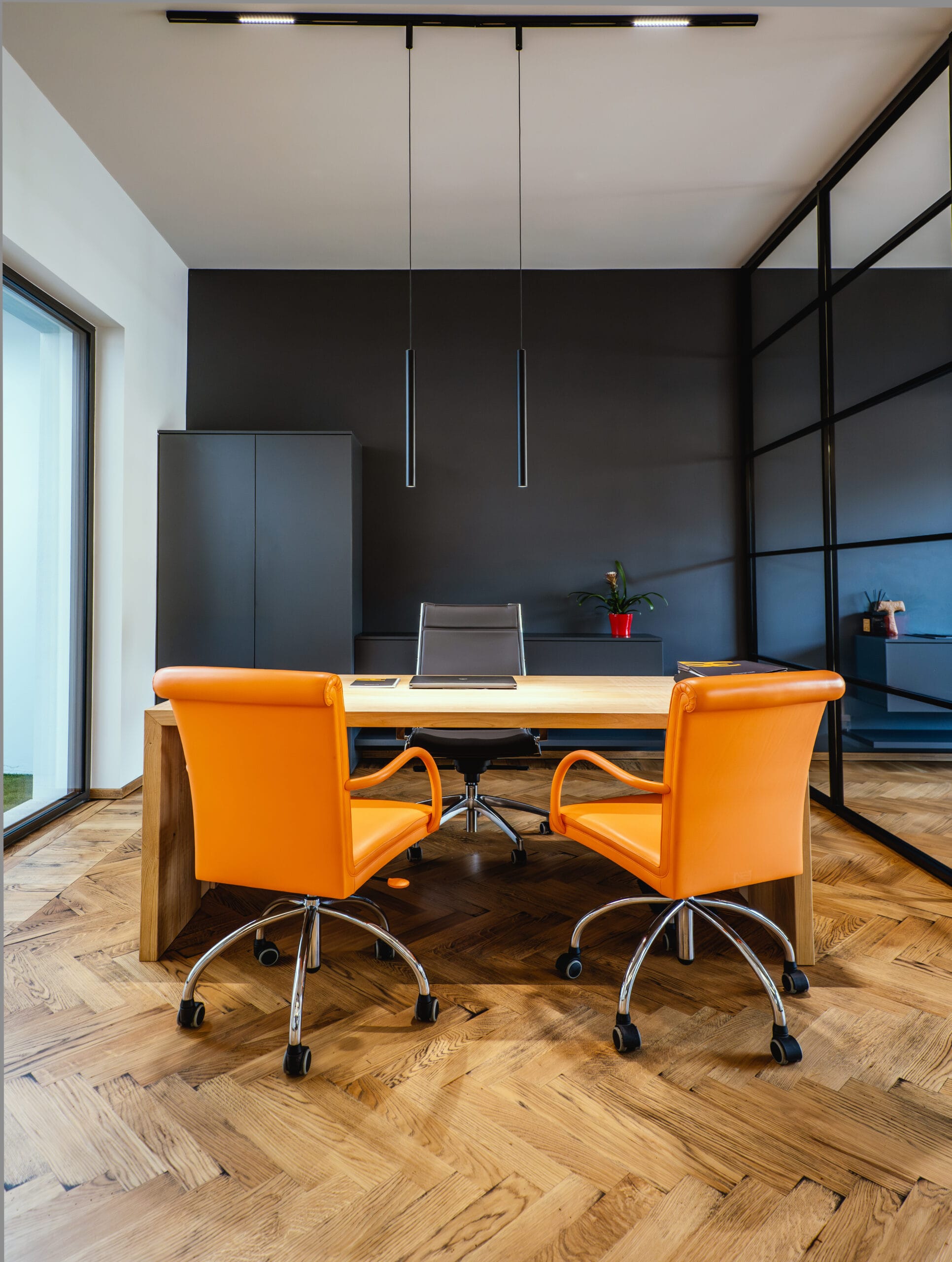 INdaKo 7 studio-3s-indako-progetti-7