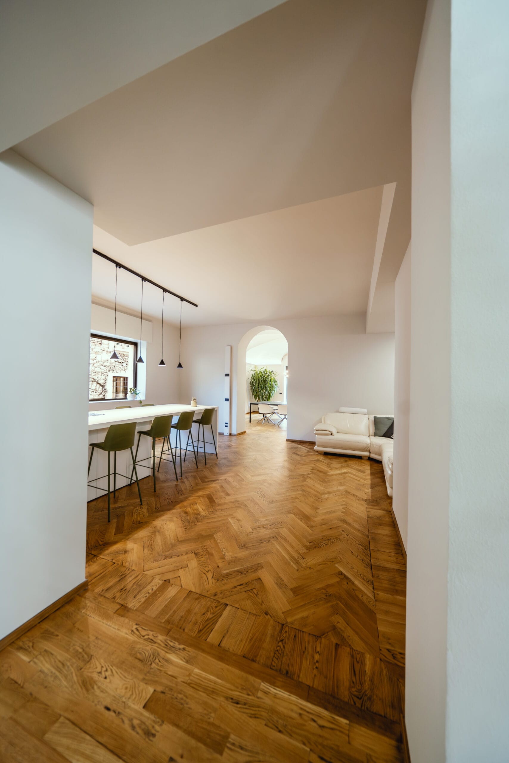 INdaKo 10 studio-3s-indako-progetti-8