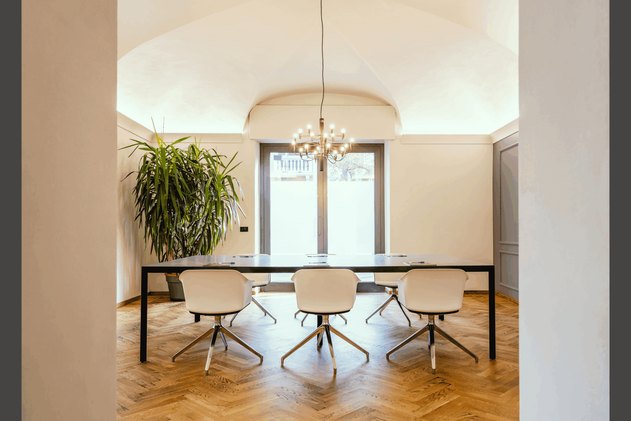 INdaKo 6 studio-3s-indako-progetti-8