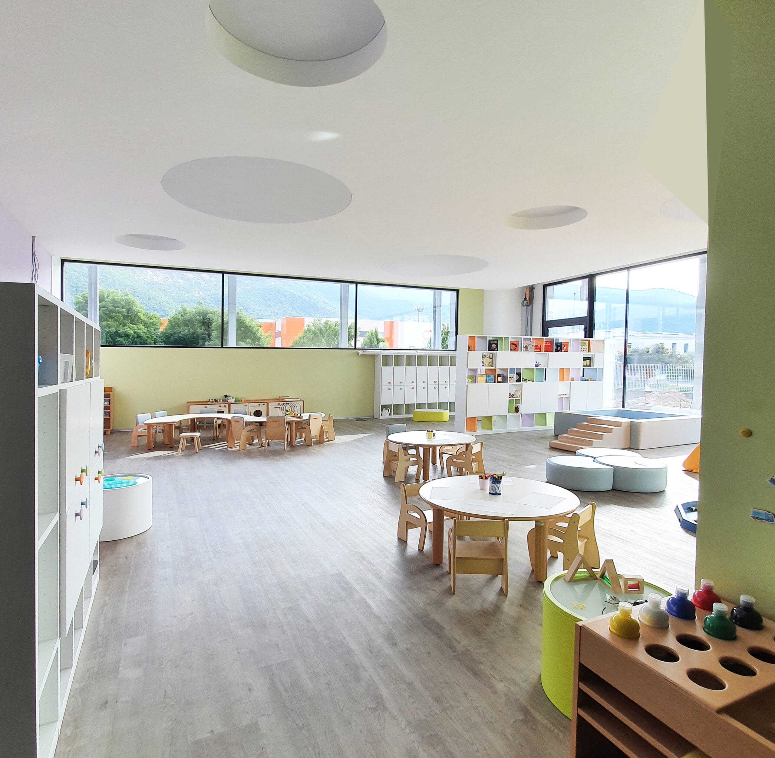 INdaKo 20 studio-3s-indako-progetto-10