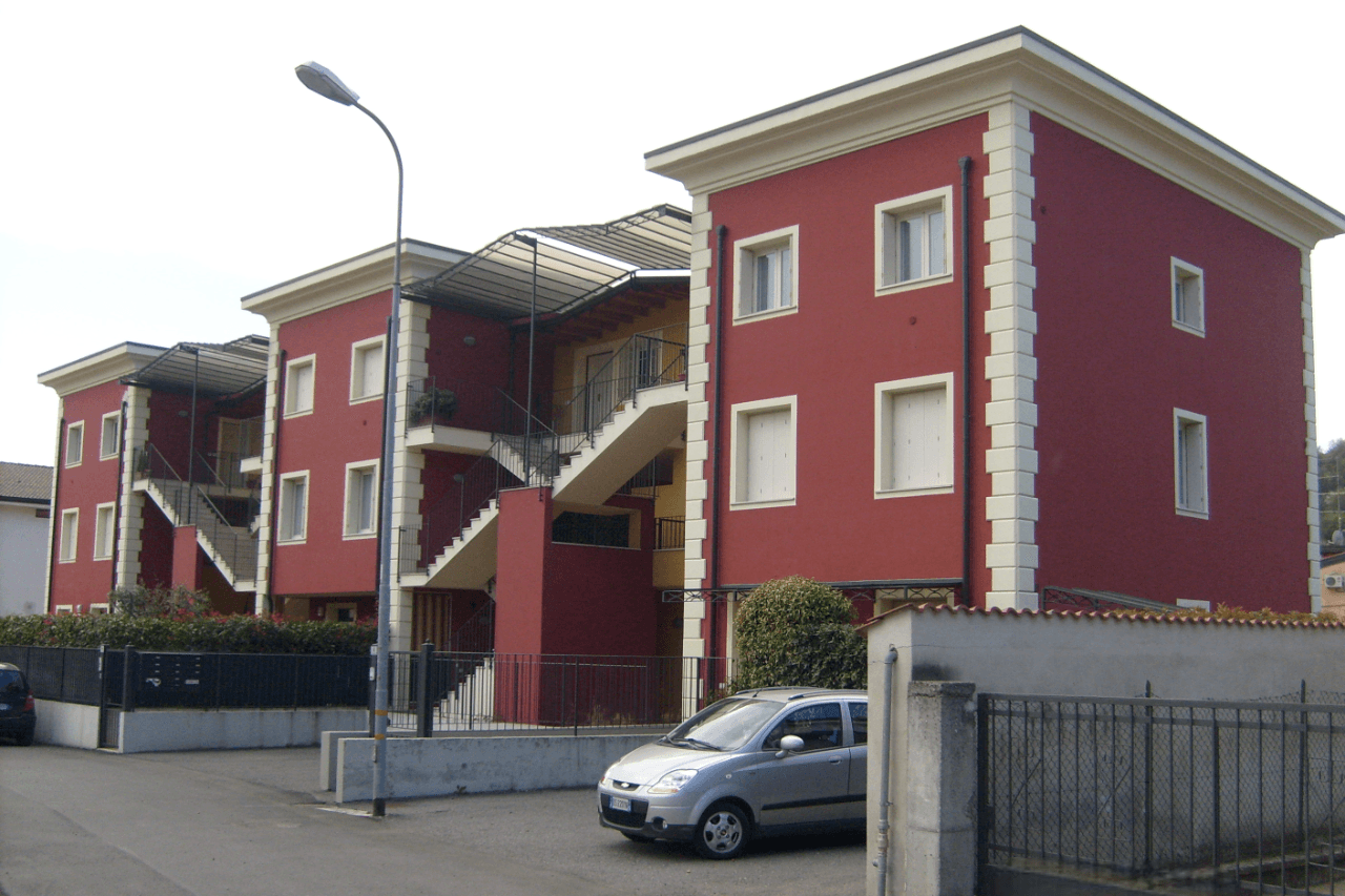 studio-3s-palazzine-concesio-bs-1
