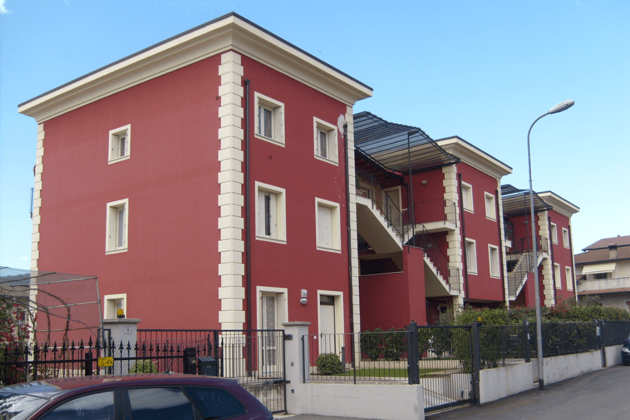 studio-3s-palazzine-concesio-bs-2