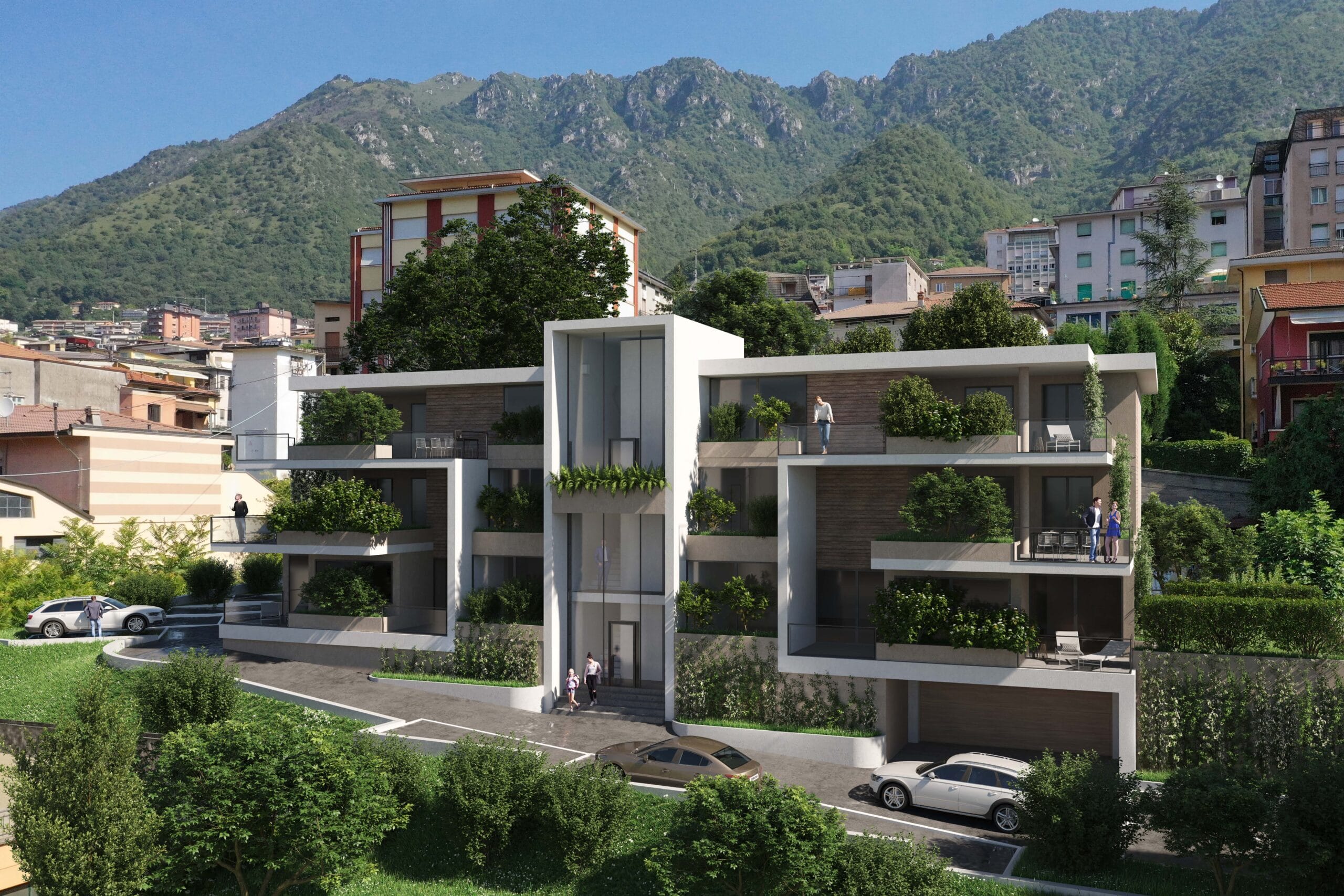 studio-3s-villa-bifamiliare-lumezzane
