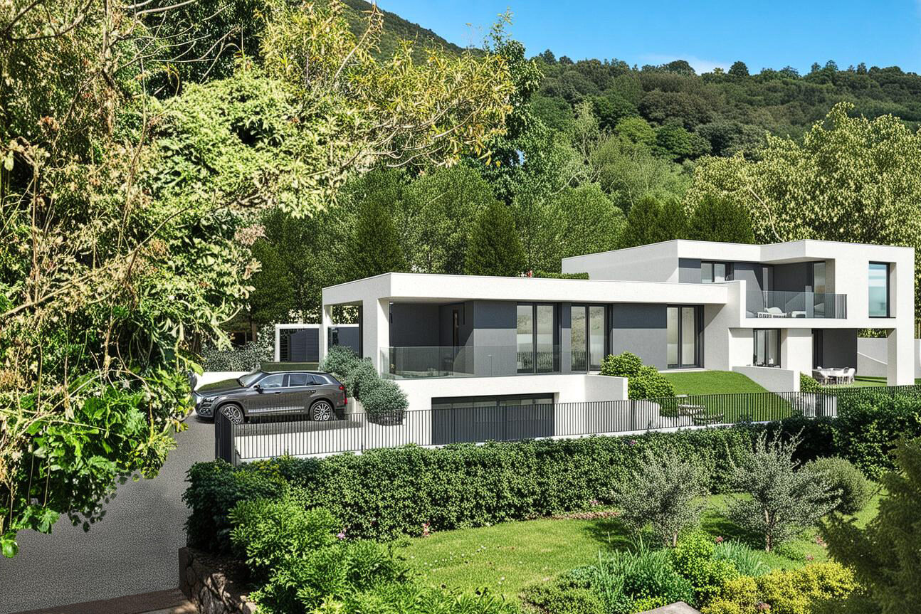 studio 3s villa concesio 1 e1750070486484