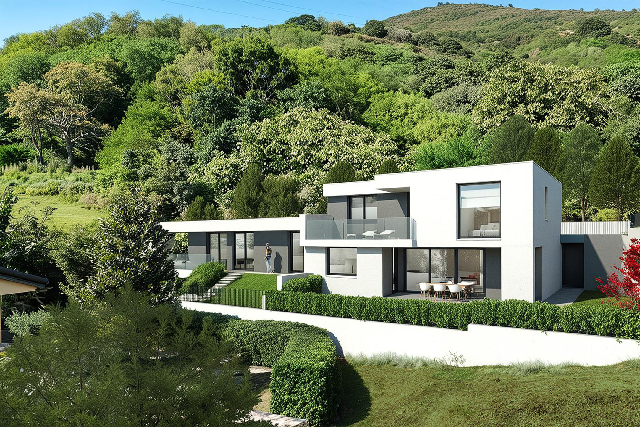 studio-3s-villa-concesio-2