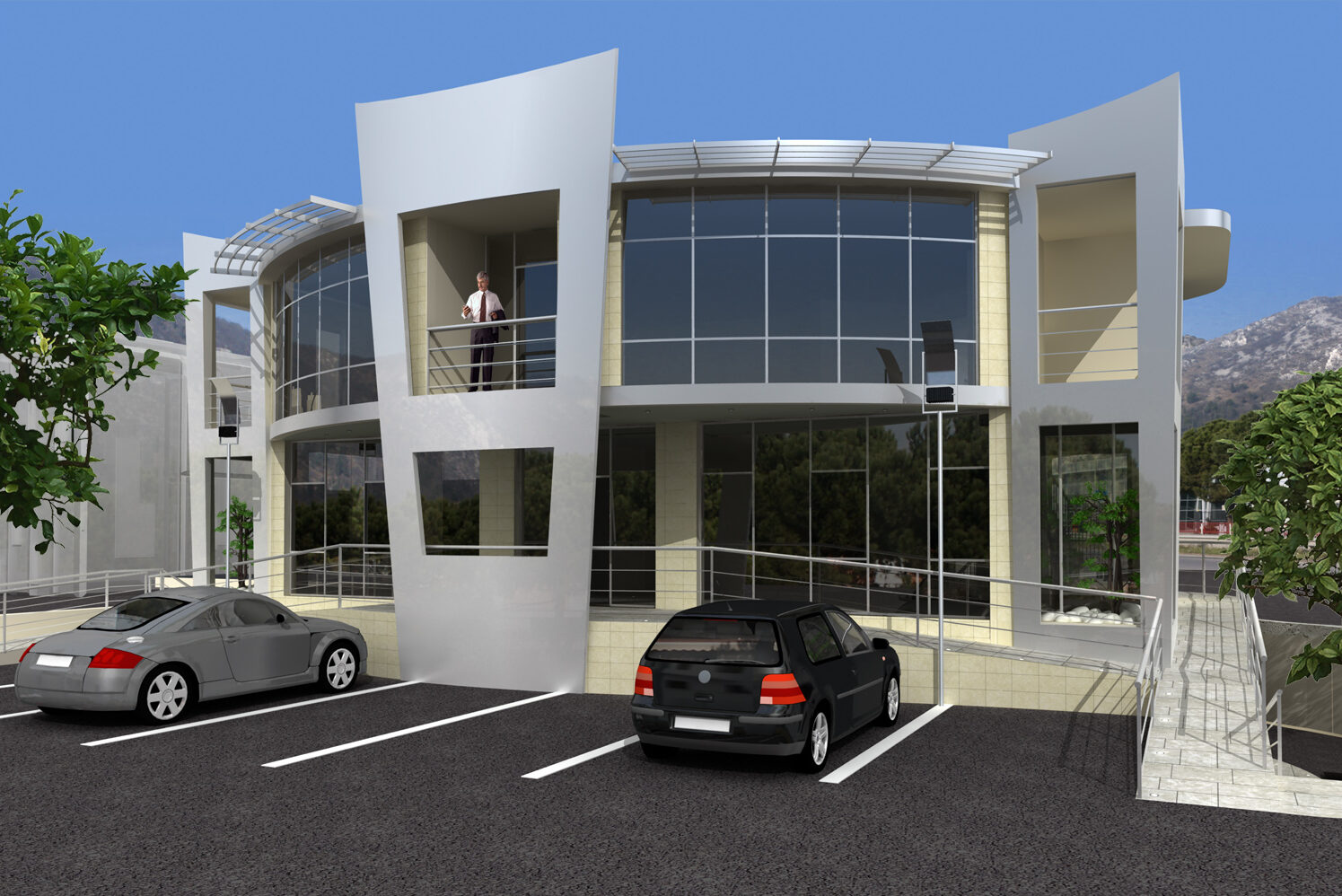studio3s-centro-commerciale-concesio