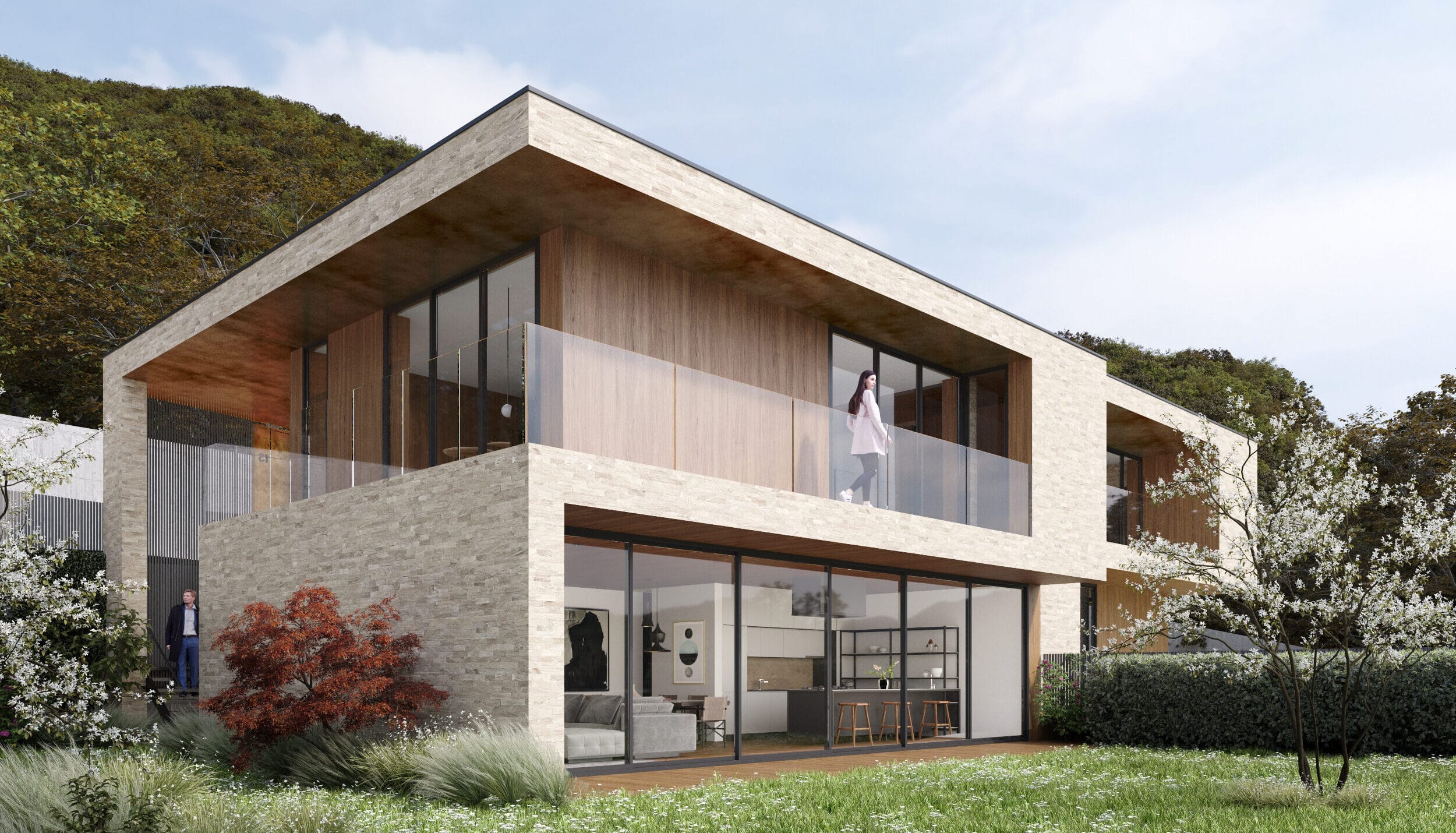 studio3s-ville-di-pregio